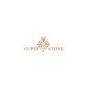 Cupidstone logo